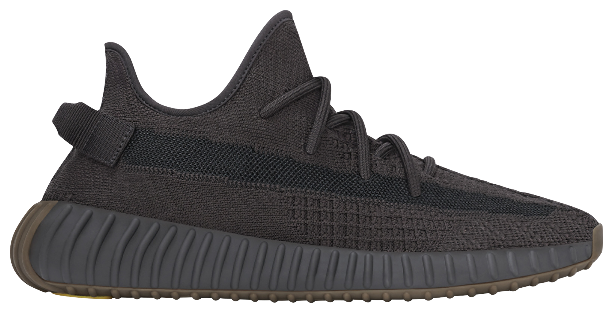 Adidas Yeezy Boost 350 V2 Reflective Lundmark Resell Predications